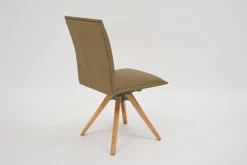 Clearance Stuhl Parsberg Stühle