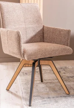 Discount Stuhl Passau Stühle