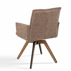 Discount Stuhl Passau Stühle