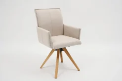 Boegner Stuhl Passau