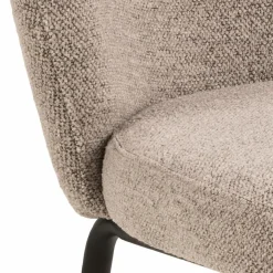 Actona Stuhl Patricia