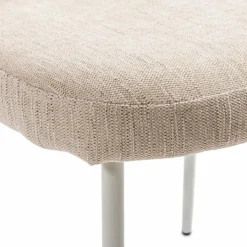 New Stuhl Pavia Stühle