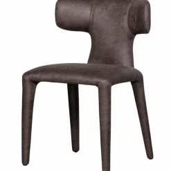 Online Stuhl Permit Stühle