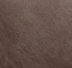 Online Stuhl Permit Stühle