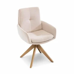 Stühle|Stuhl Piacenza