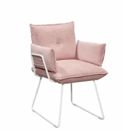 Stuhl Pinero 502 Stühle