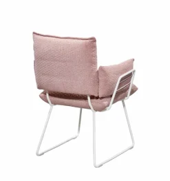 Stuhl Pinero 502 Stühle