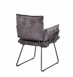 Musterring Stühle|Stuhl Pinero 502