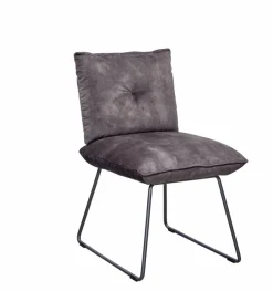 Musterring Stühle|Stuhl Pinero 500