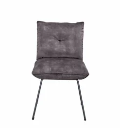 Musterring Stühle|Stuhl Pinero 500