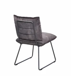 Musterring Stühle|Stuhl Pinero 500