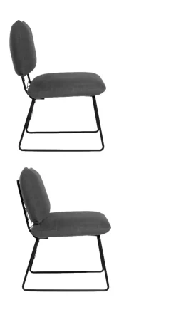 Musterring Stühle|Stuhl Pinero 500