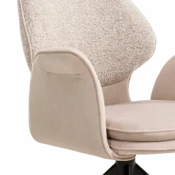 New Stuhl Pinto Stühle