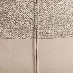 New Stuhl Pinto Stühle