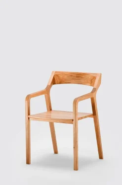 DAHEIM Stühle|Stuhl Primera