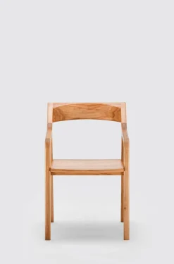 DAHEIM Stühle|Stuhl Primera