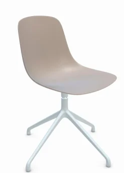 Hot Stuhl Pure Loop Bürostühle|Stühle