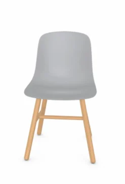 Infiniti Stühle|Stuhl Pure Loop Retro