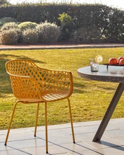 Best Stuhl Quinn Gartenstühle|Stühle