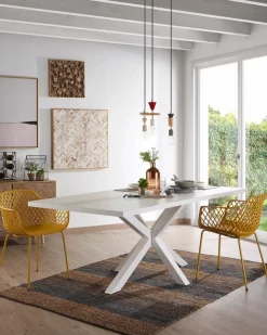 Best Stuhl Quinn Gartenstühle|Stühle