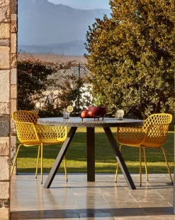 Best Stuhl Quinn Gartenstühle|Stühle