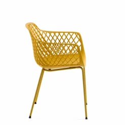 Best Stuhl Quinn Gartenstühle|Stühle