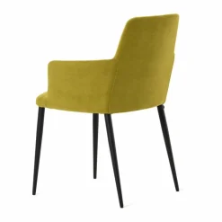 Mobitec Stühle|Stuhl Rob C0412