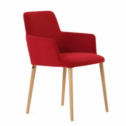 Mobitec Stuhl Rob C0212