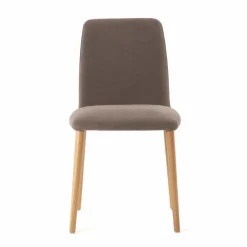 Mobitec Stühle|Stuhl Rob C0110