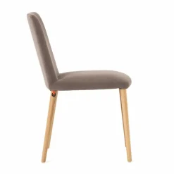 Mobitec Stühle|Stuhl Rob C0110