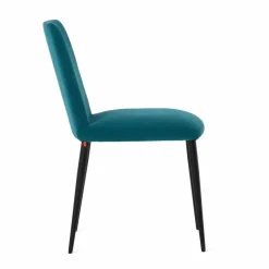 New Stuhl Rob C0310 Stühle