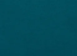 New Stuhl Rob C0310 Stühle