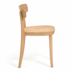 Kave Home Stuhl Romane