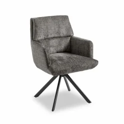 Outlet Stuhl Roos R33 Stühle