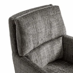 Outlet Stuhl Roos R33 Stühle