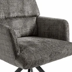 Outlet Stuhl Roos R33 Stühle