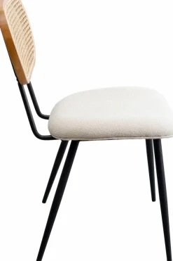 Discount Stuhl Rosali 86993 Stühle