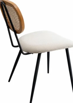 Discount Stuhl Rosali 86993 Stühle