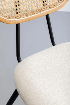 Discount Stuhl Rosali 86993 Stühle