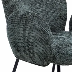 BOOOM Stühle|Stuhl Rovigo