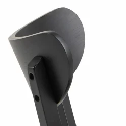 New Stuhl Roxby Stühle