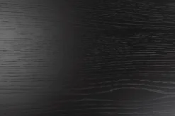 New Stuhl Roxby Stühle