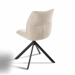 Stühle|Stuhl Sagunto