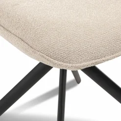 Stühle|Stuhl Sagunto