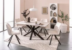 BOOOM Stühle|Stuhl Salem