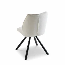 BOOOM Stühle|Stuhl Salem