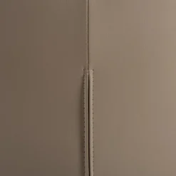 BOOOM Stuhl Salvador