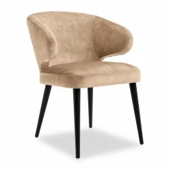 Stilreich Stühle|Stuhl Santana