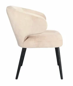 Stilreich Stühle|Stuhl Santana