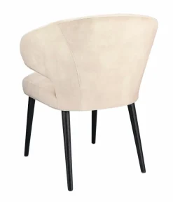 Stilreich Stühle|Stuhl Santana